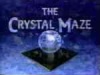 Crystal Maze